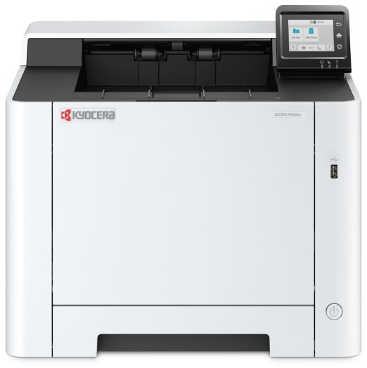Принтер KYOCERA Ecosys PA2101cx (110C253NL0) в Києві