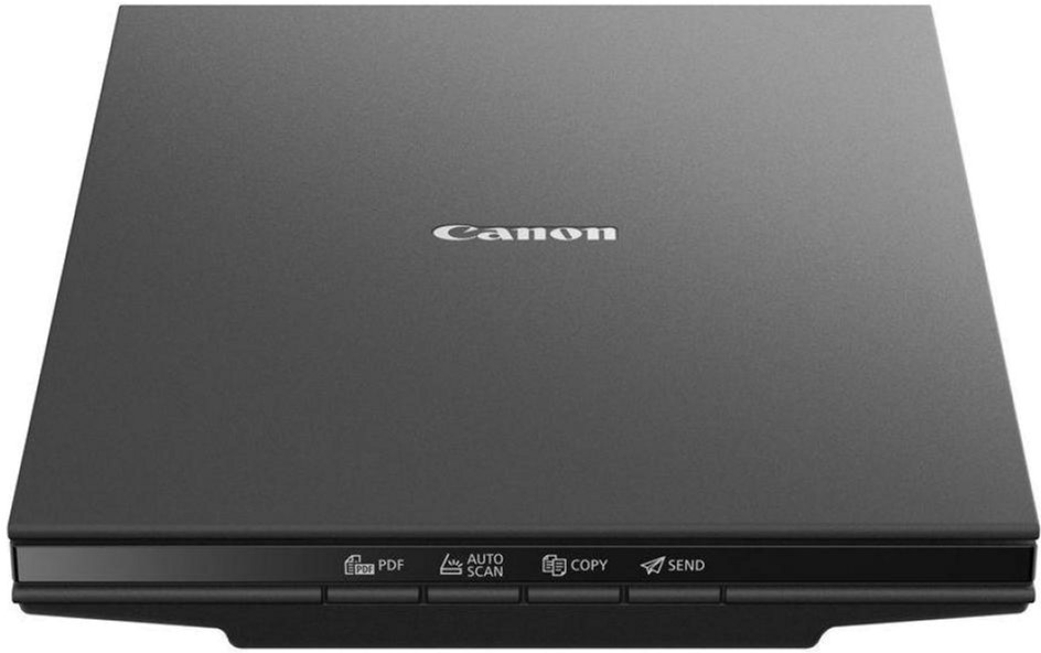 Сканер CANON CanoScan LiDE 300 (2995C010) в Києві