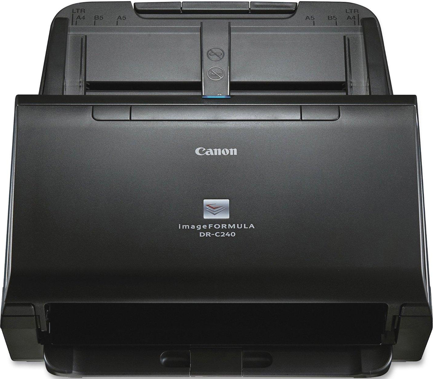 Сканер CANON DR-C240 (0651C003) в Киеве