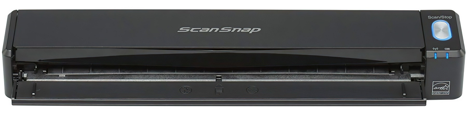 Документ-сканер FUTJITSU ScanSnap iX100  (PA03688-B001) в Киеве