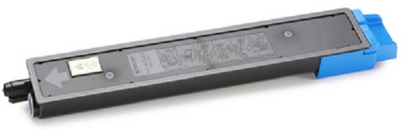 

Картридж Kyocera TK-8325C 12k (1T02NPCNL0)