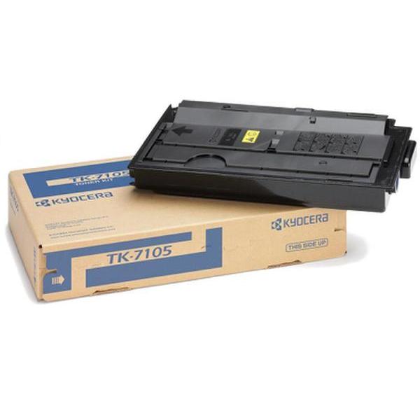 

Картридж Kyocera TK-7105 20k (1T02P80NL0)