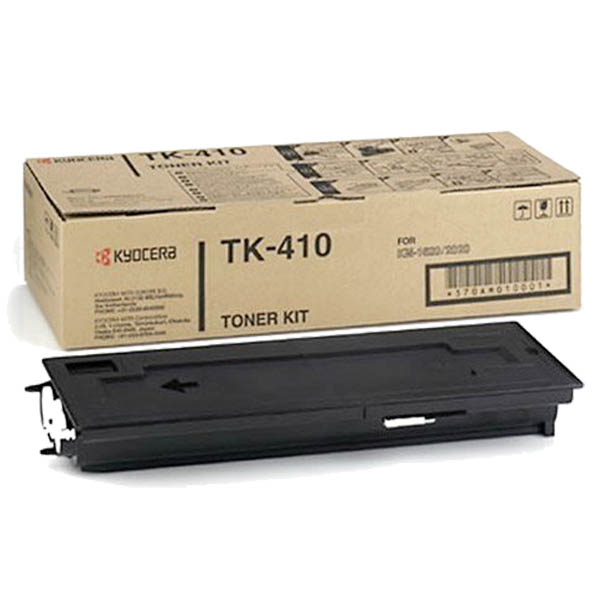 

Картридж Kyocera TK-410 15k (370AM010)