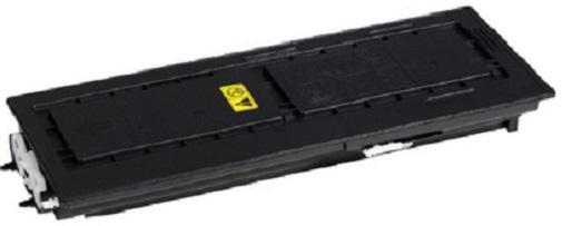 

Картридж Kyocera TK-435 15K (1T02KH0NL0)