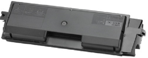 

Картридж Kyocera TK-590K 7K (1T02KV0NL0)