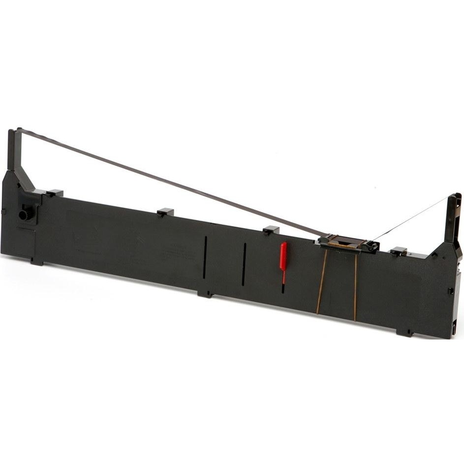 

Картридж Epson Ribbon DFX-8500 (C13S015055BA)