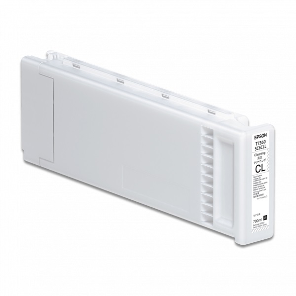 

Чистящий картридж Epson SC-S (C13T696000)