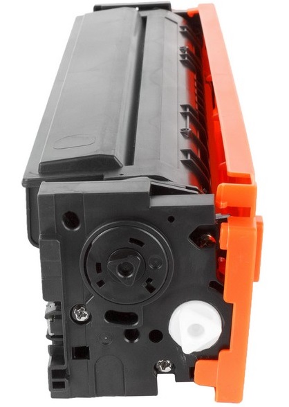 Картридж COLORWAY для CANON 045BK (CW-C045BKM) · 4
