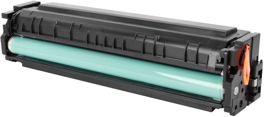 Картридж COLORWAY для CANON 045BK (CW-C045BKM) · 2