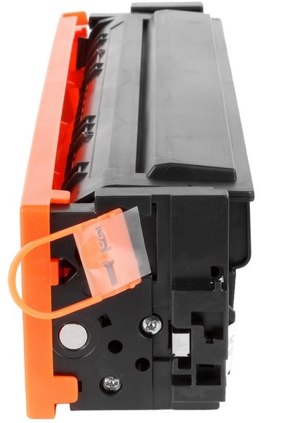 Картридж COLORWAY для CANON 045BK (CW-C045BKM) · 5