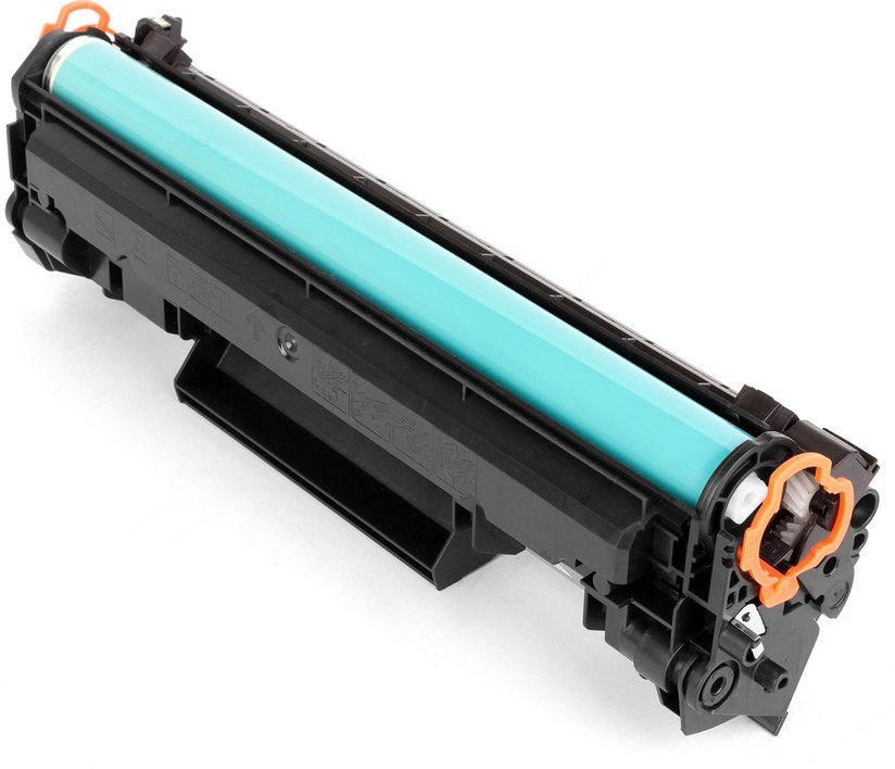 Картридж COLORWAY для HP CF244A (CW-H244M) · 2