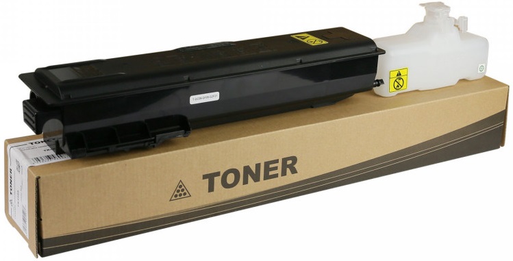 Тонер-картридж CET для Kyocera TASKalfa 1800 TK-4105 (CET8998) в Киеве