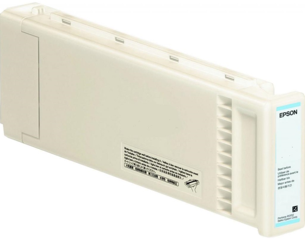 Очищуючий картридж до F2000 (C13T736000) в Києві