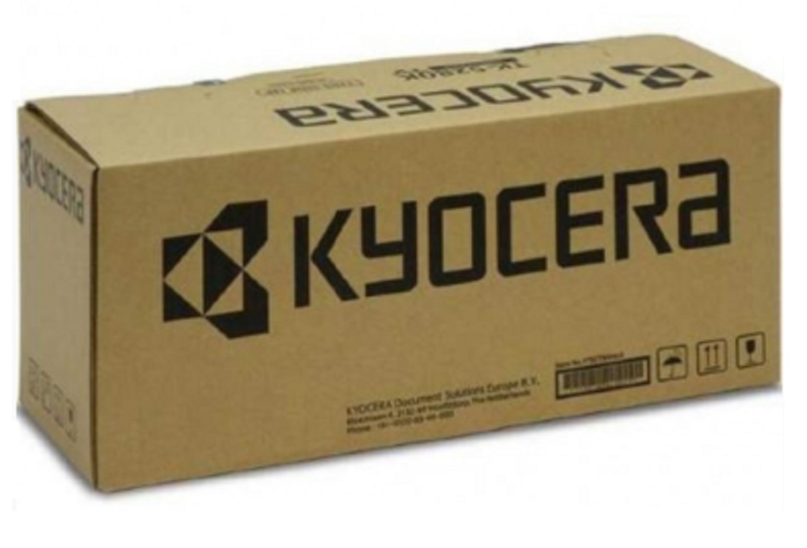 Картридж KYOCERA TK-8545K Black 30К (1T02YM0NL0) в Киеве