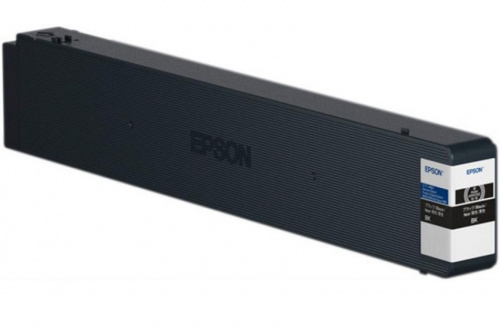 Картридж EPSON DURABrite Pro WF-M20590/60k/Black (C13T04Q100) в Києві