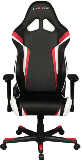 

Кресло DXRACER RACING OH/RW288/NRW