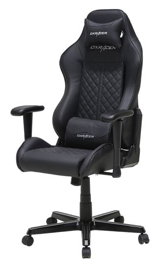 

Крісло DXRACER DRIFTING OH/DH73/N Black