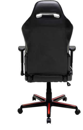 

Крісло DXRACER DRIFTING OH/DH73/NR Black/Red