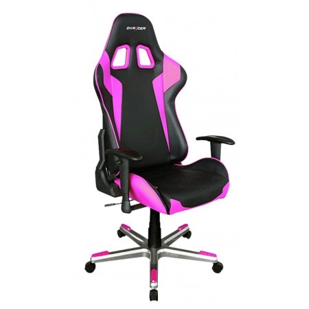 

Крісло DXRACER FORMULA OH/FH00/NP