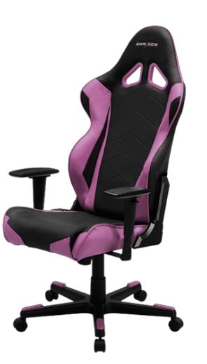 

Крісло DXRACER RACING OH/RE0/NP