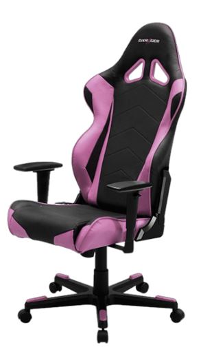 

Крісло DXRACER RACING OH/RV001/NP