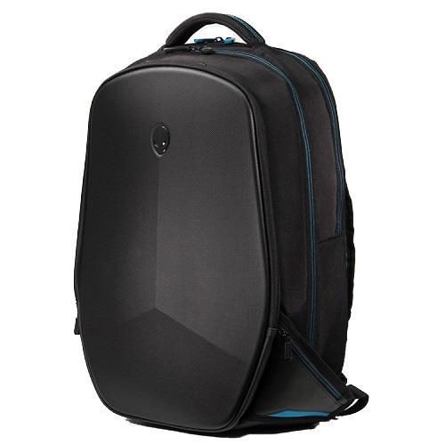 

Рюкзак 17.3" Dell Alienware Vindicator 2 (460-BCBT)