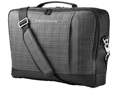 

Чехол для ноутбука HP Slim Professional Top Load Case (F3W15AA)