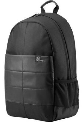 

Сумка для ноутбука 15.6" HP Classic Briefcase (1FK07AA)