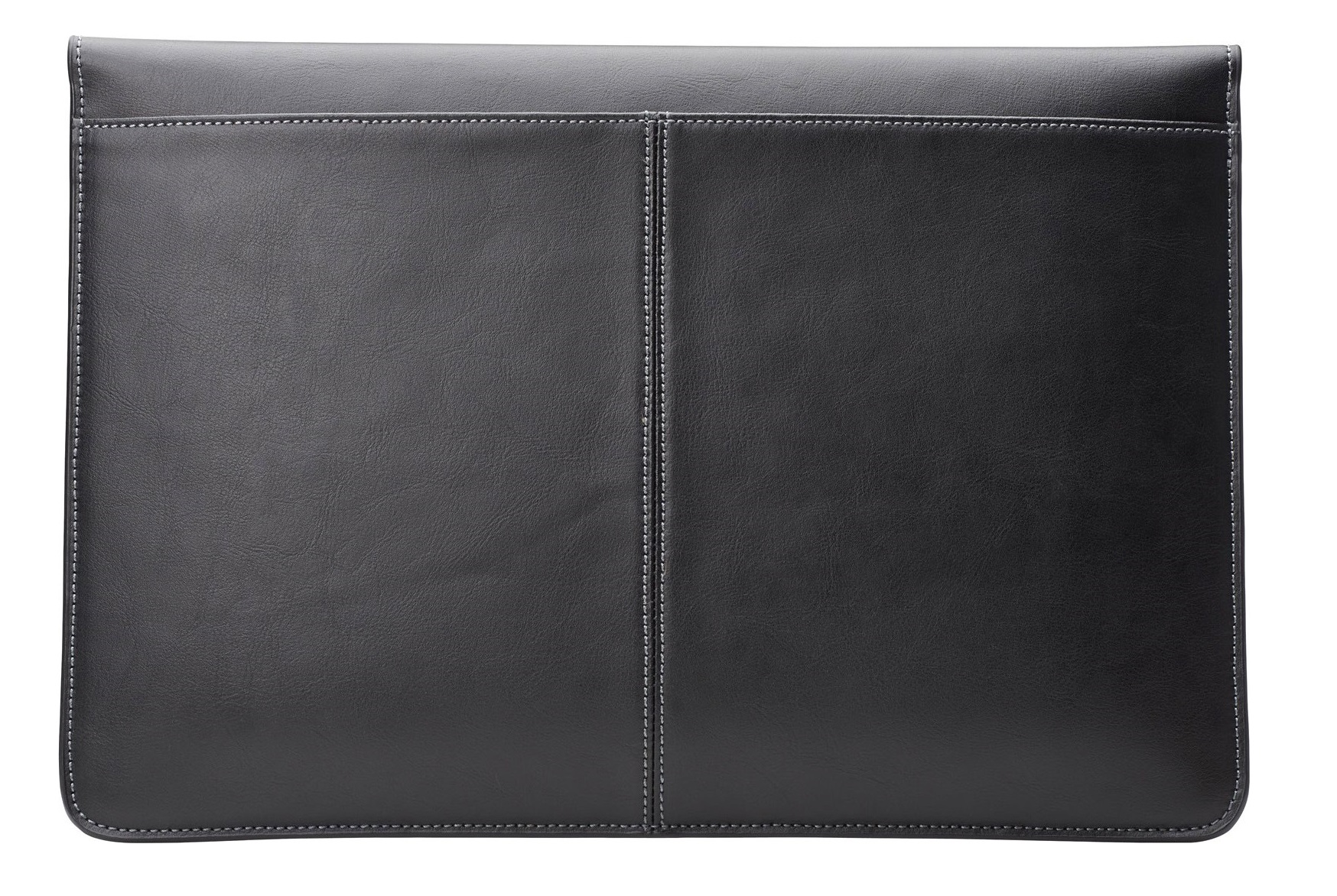 ᐉ Чохол HP Elite Leather 13.3 Sleeve (M5B12AA) — купити в Києві і