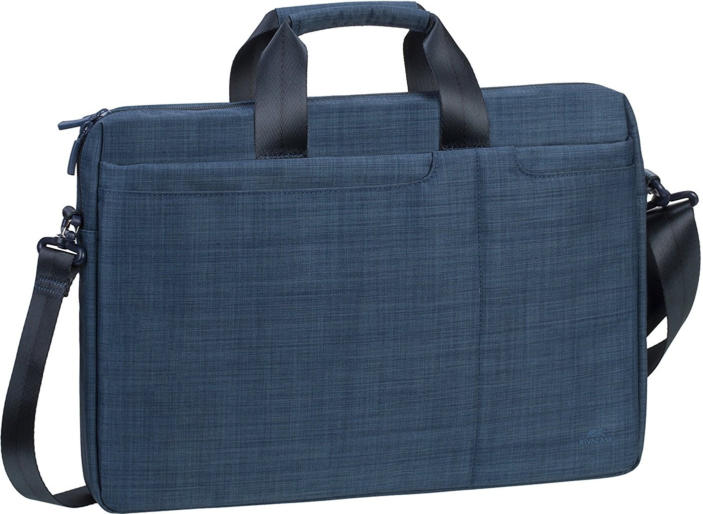 

Cумка для ноутбука 15.6" RivaCase 8335 Blue