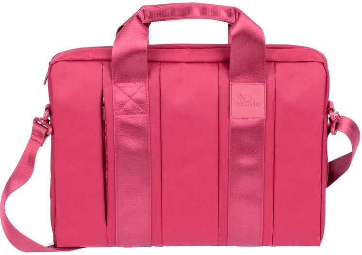 

Cумка для ноутбука 15.6" RivaCase 8830 Red