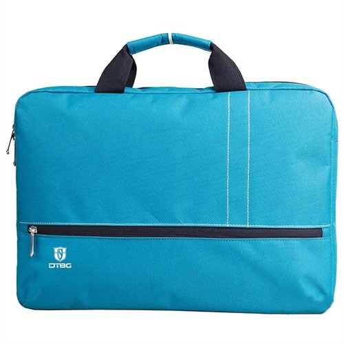 

Сумка для ноутбука 15.6" DTBG D8915 Blue (D8915BE-15.6)