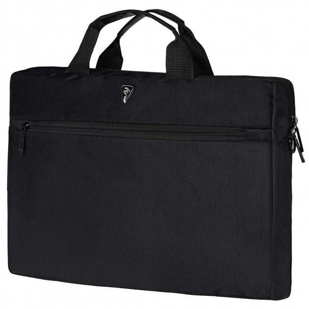 

Сумка для ноутбука 16" 2E Black (2E-CBN315BK)