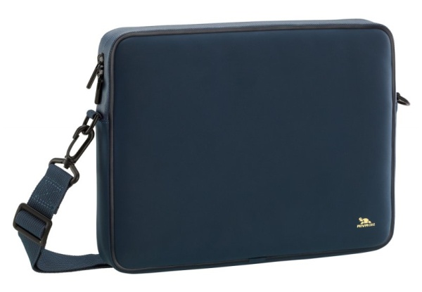 

Сумка для планшета 11.6" Riva Case 5070 Dark Blue