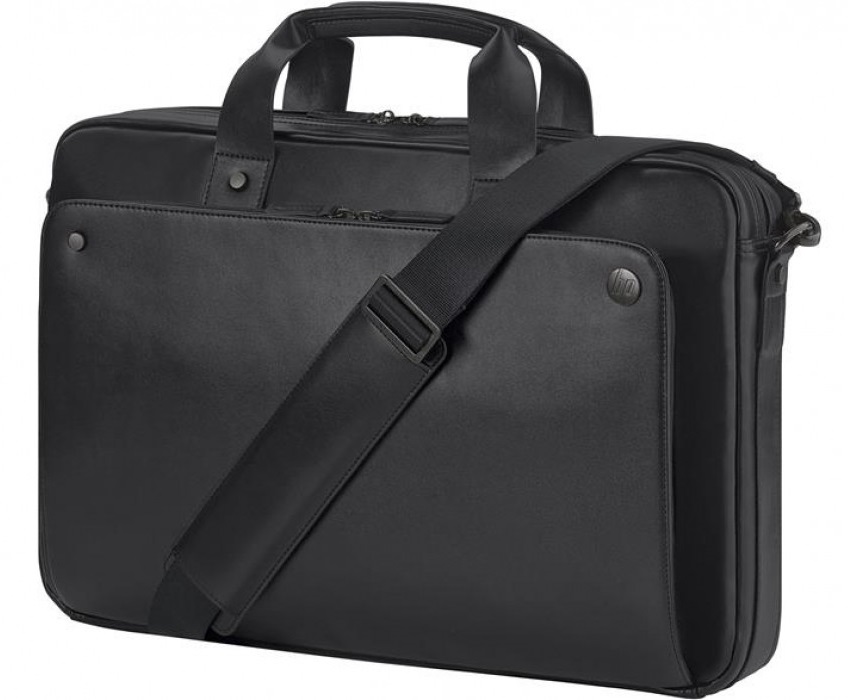 

Сумка для ноутбука 14" HP Executive Midnight Slim Top Load (1WM82AA)