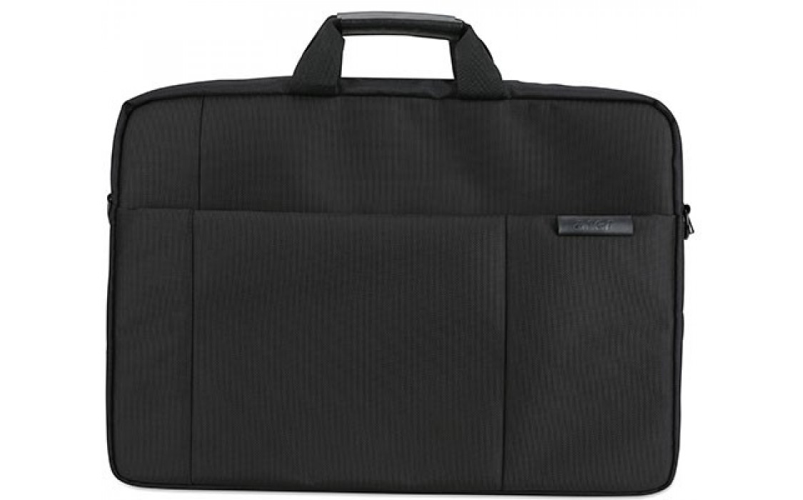 Сумка для ноутбука 17" ACER Carry Case Black (NP.BAG1A.190) в Києві