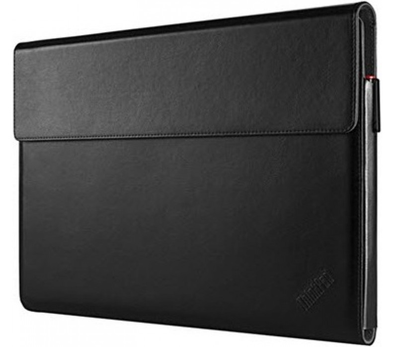 

Чехол для ноутбука Lenovo ThinkPad X1 Ultra (4X40K41705)