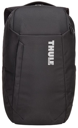 

Рюкзак THULE Accent 20L Black (TACBP-115)