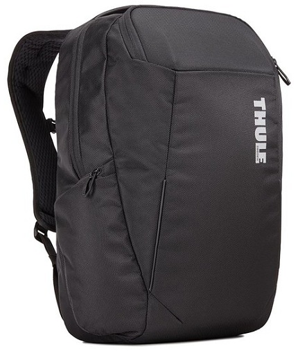 

Рюкзак THULE Accent 23L Black (TACBP-116)