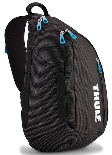 

Рюкзак THULE Crossover Sling Pack for 13" (TCSP313K)