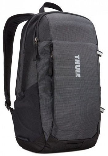 

Рюкзак THULE EnRoute 18L Black (TEBP215K)