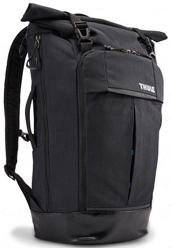 

Рюкзак THULE Paramount 24L Rolltop Daypack (TRDP115)