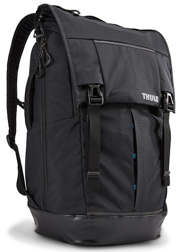 

Рюкзак THULE Paramount 29L Flapover Daypack (TFDP115)
