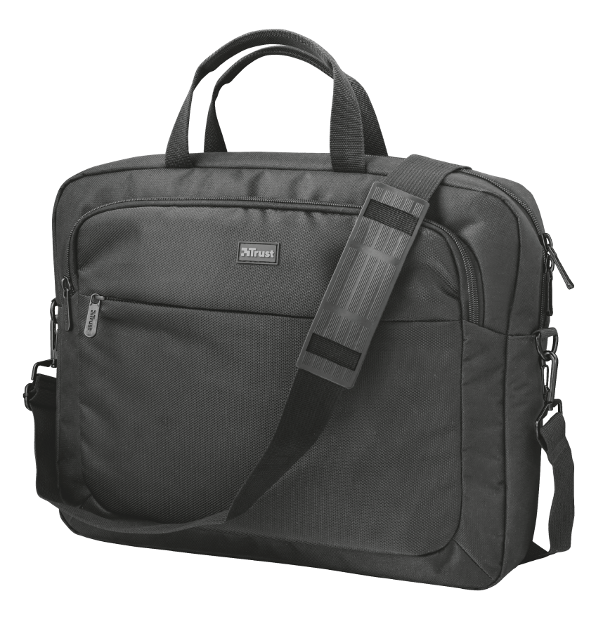 

Сумка для NB TRUST 16" Lyon Carry Bag (22860)