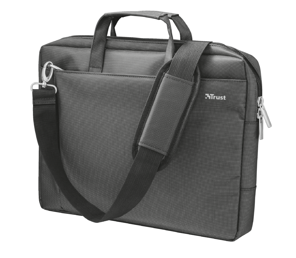 

Сумка для NB TRUST 16" Veni Carry Bag (22572)