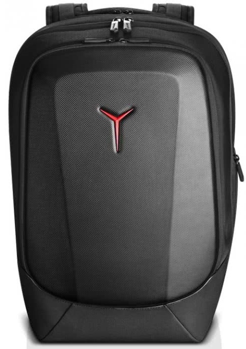 

Рюкзак Lenovo Y Gaming Armored B-pack B8270