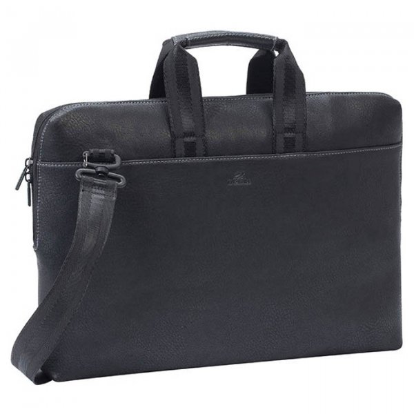 

Рюкзак для ноутбука 15.6" RivaCase 8165 Black