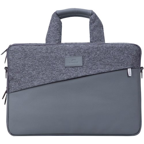 

Рюкзак для ноутбука 15.6" RivaCase 7960 Grey