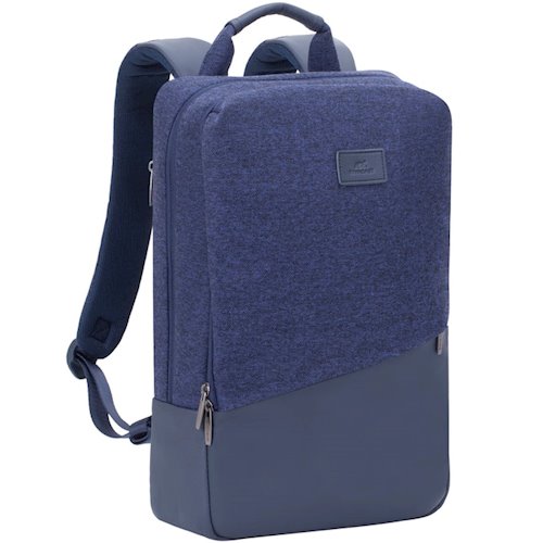 

Рюкзак для ноутбука 15.6" RivaCase 7960 Blue
