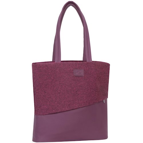 

Сумка для ноутбука 13.3" RivaCase 7991 Red